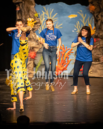22 LHS Theatre - Mermaid Preschool Performance - TJP (175 of 277)