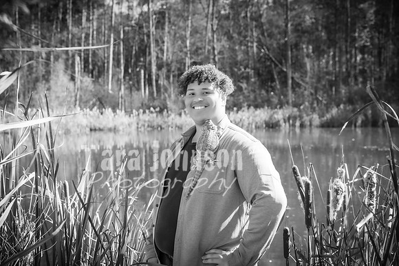 Drew Coleman @ Dodge Park - BW - TJP (29 of 33)