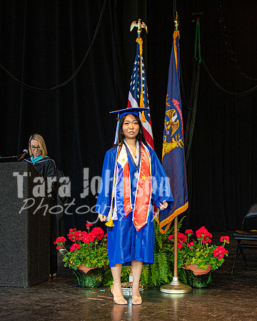 2025 IA Graduation - Flags - TJP (179 of 356)