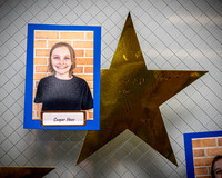 2025 Rising Stars - Matilda Jr - The Stars - TJP (16 of 65)