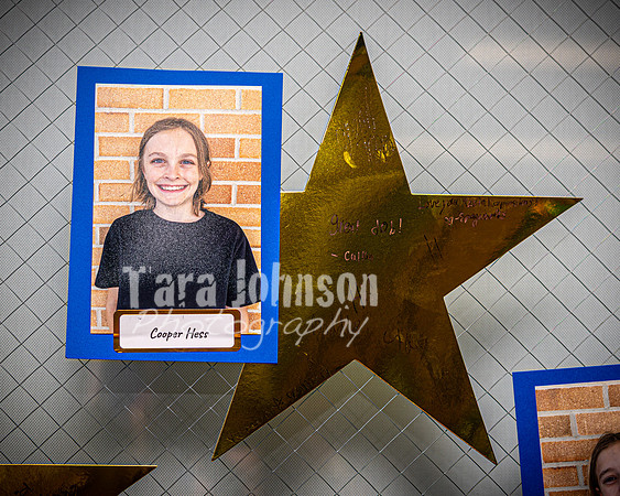 2025 Rising Stars - Matilda Jr - The Stars - TJP (16 of 65)