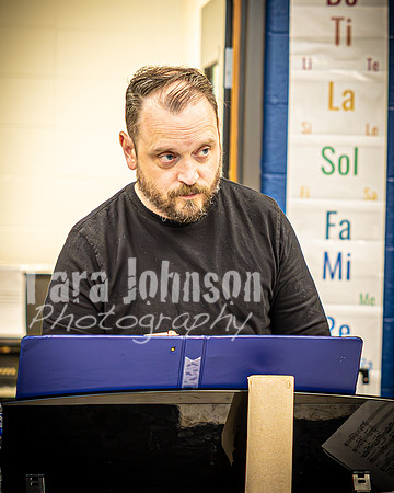 2025 LHS ASU - Behind the Scenes - TJP (47 of 64)