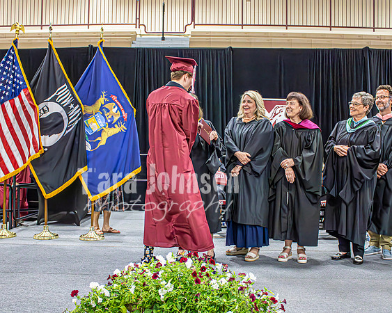 2024 MHS Graduation - Angle Principals - TJP (57 of 311)