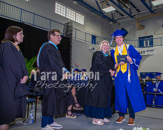 2024 LHS Graduation - Angle Diploma - TJP (3 of 242)