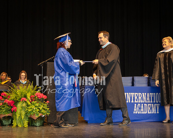 25 IA Graduation - Diploma - DH (21 of 356)