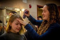 24 MTC Puffs - Candids (24 of 310)