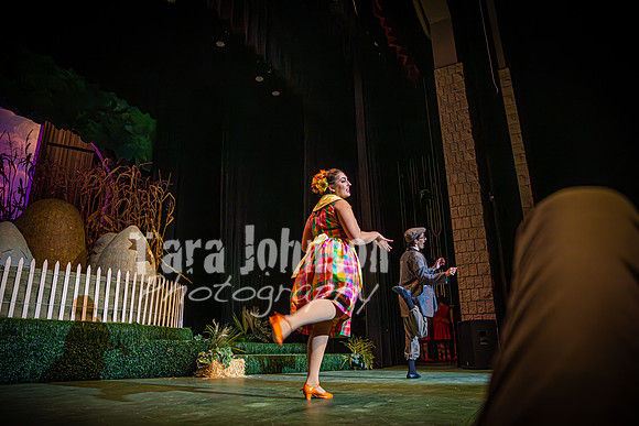 2024 MTC - Honk - R2 (Tuesday) - TJP (159 of 1192)