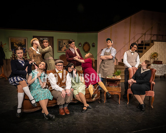 22 MTC - ANBK - Cast & Crew - TJP (4 of 11)
