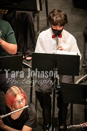 22 MHS Band - MS @ MHS 2-1 - TJP (149 of 303)
