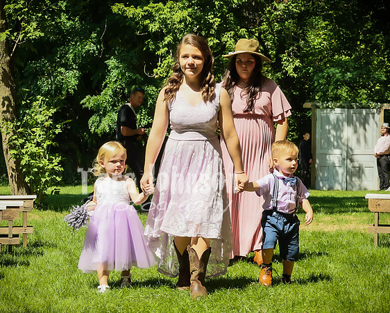Tim & Corrissa - Wedding - TJP (47 of 138)