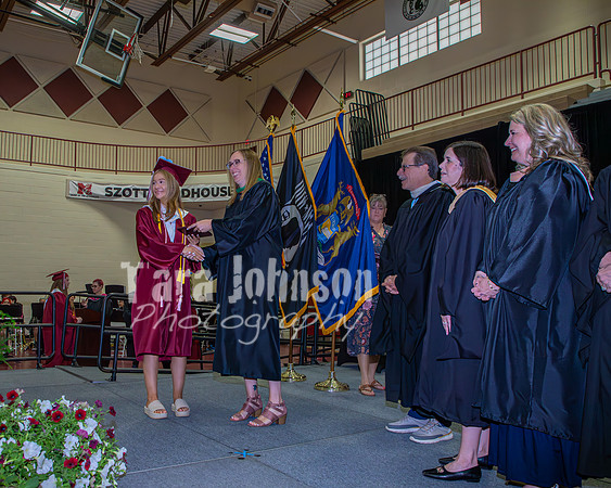 2024 MHS Graduation - Angle Diploma - TJP (21 of 313)