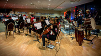 2024 OLSM Band - Christmas Concert - Highlights - TJP (16 of 32)