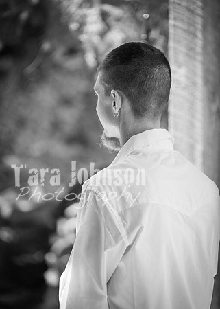 24 D & B Law Wedding - Full Collection B&W (105 of 308)
