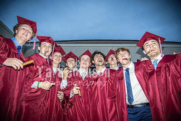 25 U of D - Celebration - TJP (152 of 259)