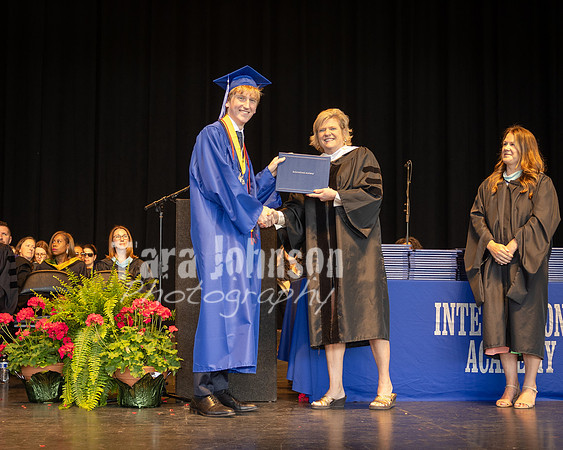 25 IA Graduation - Diploma - DH (83 of 356)