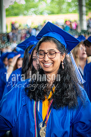 2024 IA Graduation - Exit 2 - TJP (238 of 278)