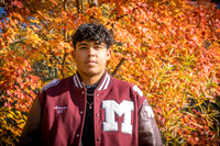 Abraham Altman - Color - TJP (5 of 73)