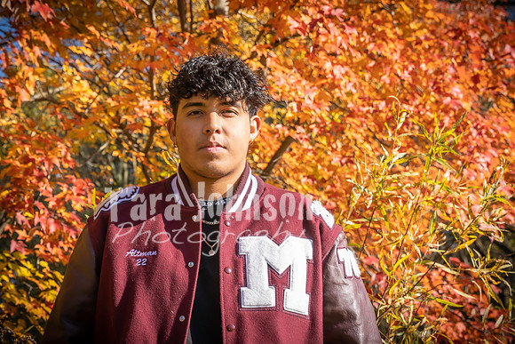 Abraham Altman - Color - TJP (5 of 73)