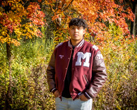Abraham Altman - Color - TJP (1 of 73)