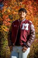 Abraham Altman - Color - TJP (4 of 73)