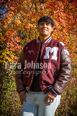 Abraham Altman - Color - TJP (4 of 73)