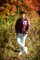 Abraham Altman - Color - TJP (3 of 73)