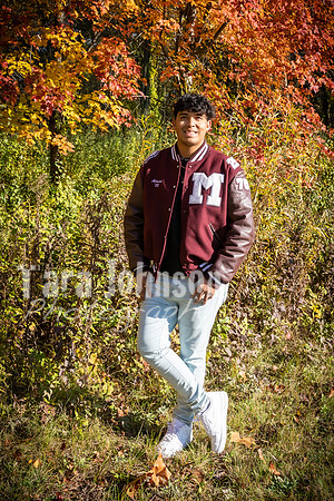 Abraham Altman - Color - TJP (3 of 73)