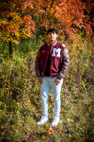 Abraham Altman - Color - TJP (2 of 73)