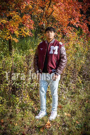 Abraham Altman - Color - TJP (2 of 73)