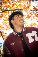 Abraham Altman - Color - TJP (7 of 73)