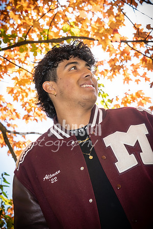 Abraham Altman - Color - TJP (7 of 73)