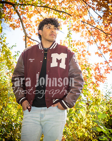 Abraham Altman - Color - TJP (6 of 73)