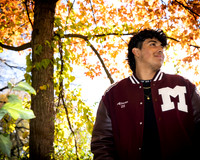 Abraham Altman - Color - TJP (8 of 73)