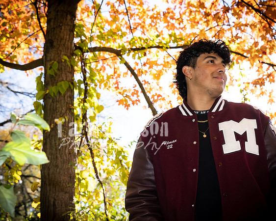 Abraham Altman - Color - TJP (8 of 73)
