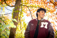 Abraham Altman - Color - TJP (9 of 73)