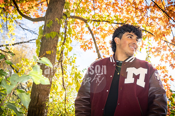 Abraham Altman - Color - TJP (9 of 73)