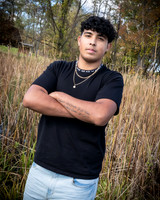 Abraham Altman - Color - TJP (13 of 73)