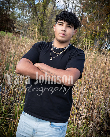 Abraham Altman - Color - TJP (13 of 73)