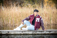Abraham Altman - Color - TJP (12 of 73)