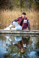 Abraham Altman - Color - TJP (10 of 73)