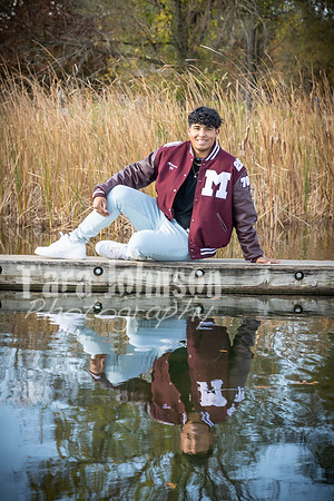 Abraham Altman - Color - TJP (10 of 73)