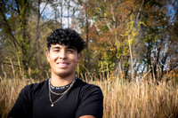 Abraham Altman - Color - TJP (14 of 73)