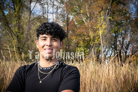 Abraham Altman - Color - TJP (14 of 73)