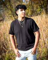 Abraham Altman - Color - TJP (17 of 73)