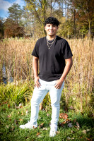 Abraham Altman - Color - TJP (16 of 73)
