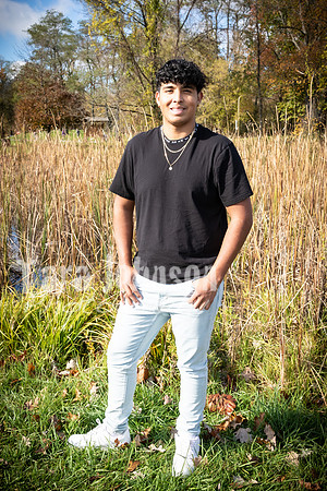 Abraham Altman - Color - TJP (16 of 73)
