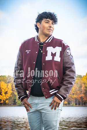 Abraham Altman - Color - TJP (21 of 73)