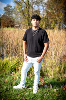 Abraham Altman - Color - TJP (15 of 73)