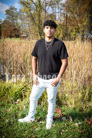 Abraham Altman - Color - TJP (15 of 73)
