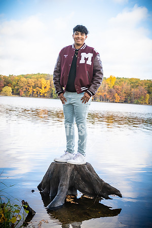 Abraham Altman - Color - TJP (20 of 73)